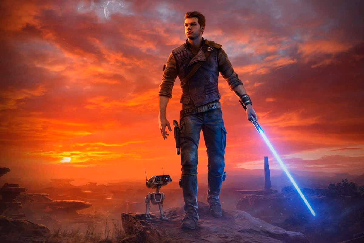 Los 8 tráilers más vistos de los The Game Awards2022