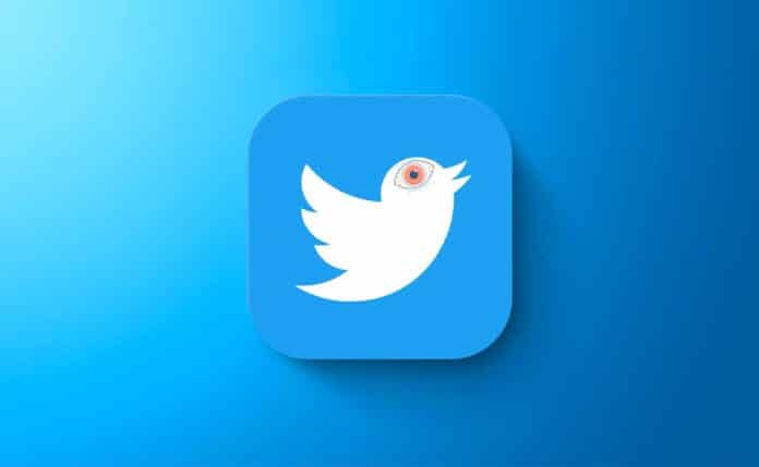 Twitter ahora muestra cuántas personas ven tus tuits