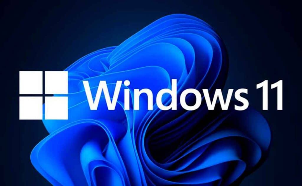 Windows 11 podrá usar android y linux