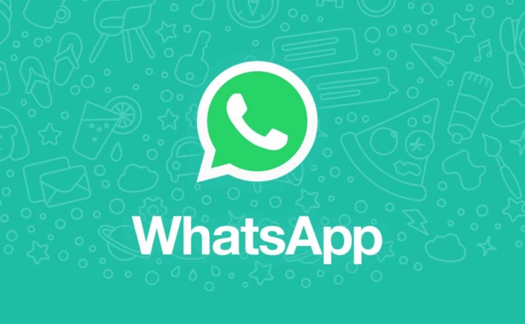 WhatsApp debes de estar atentos a estos 7 grandes cambios en la aplicación