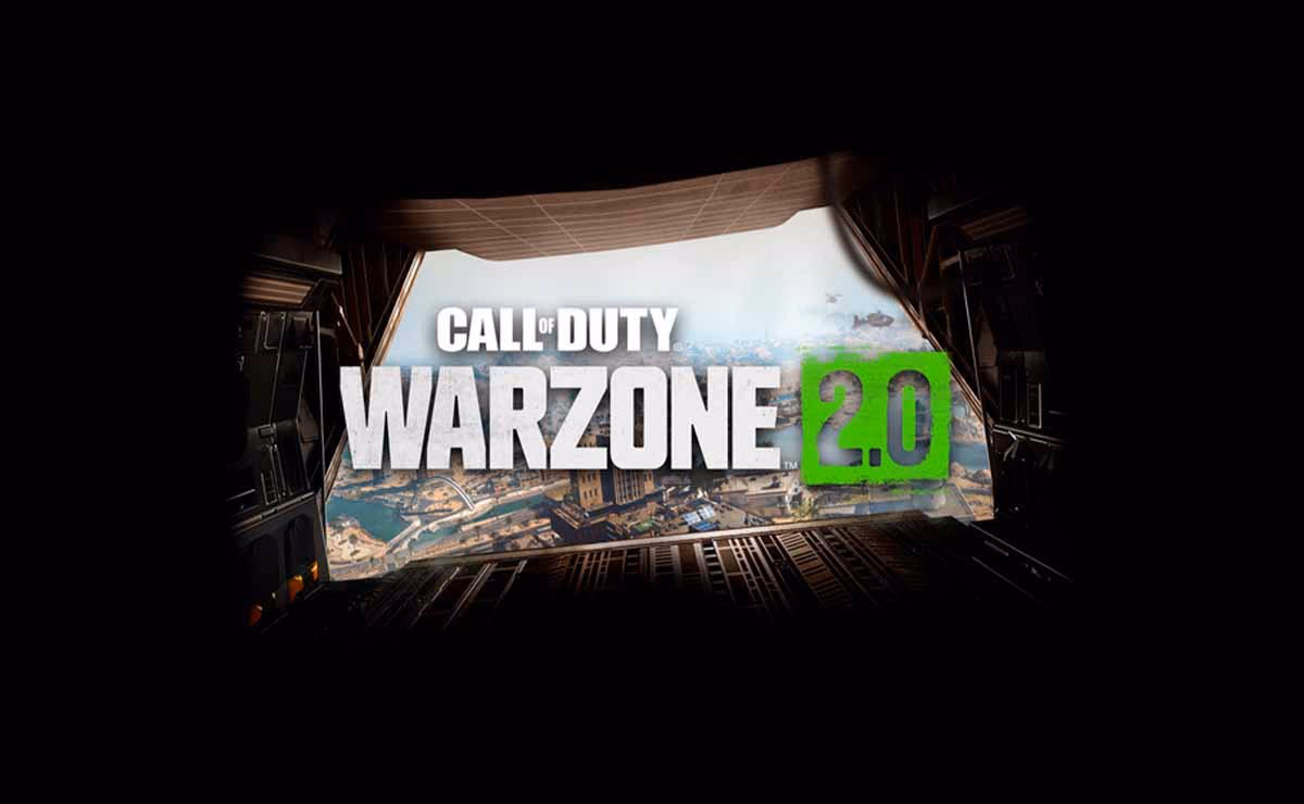 Warzone 2.0 soluciona problemas con los NPC