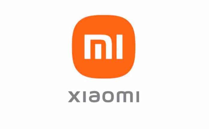 Especificaciones de Xiaomi Pad 6 Pro y Xiaomi Pad 6 informadas antes del lanzamiento
