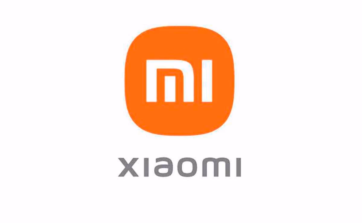 Especificaciones de Xiaomi Pad 6 Pro y Xiaomi Pad 6 informadas antes del lanzamiento