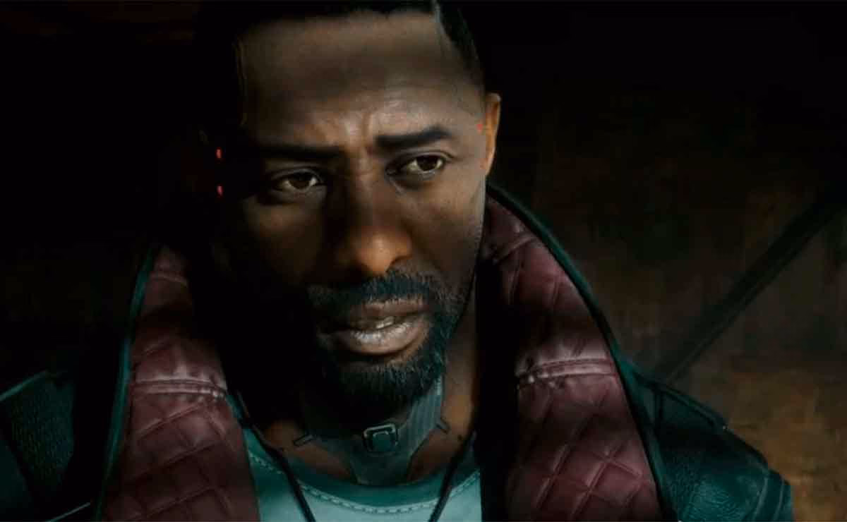 Cyberpunk 2077 Phantom Liberty promete ser la mayor expansión en la historia de CD Projekt REDCyberpunk 2077