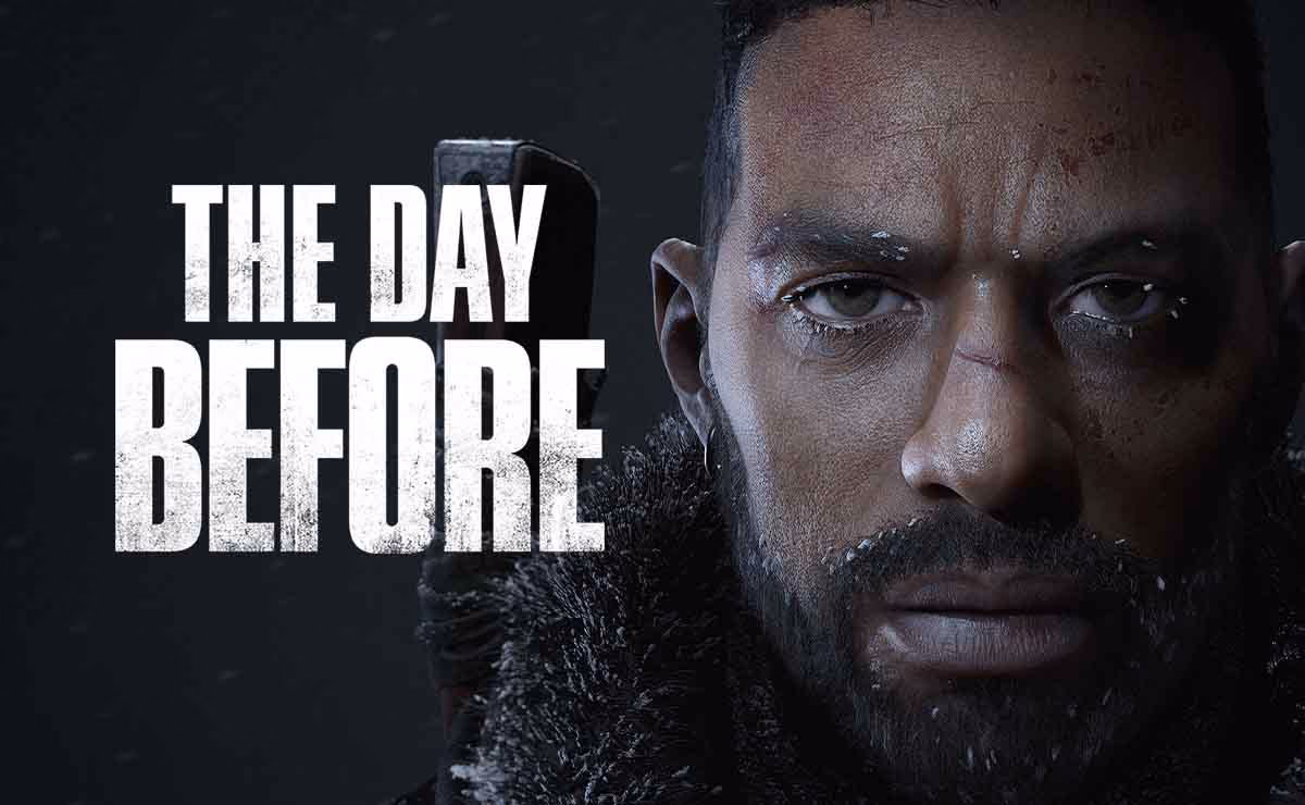The Day Before nuevo trailer con RTX ON