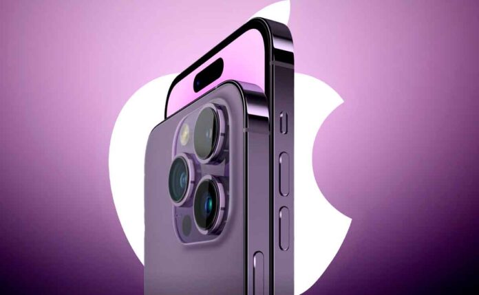 iPhone 15 Pro tendrá características exclusivas