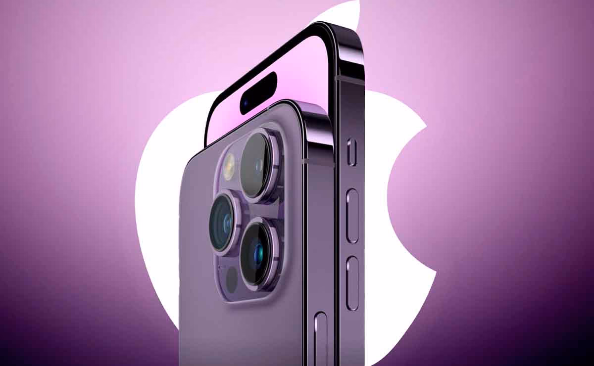 iPhone 15 Pro tendrá características exclusivas