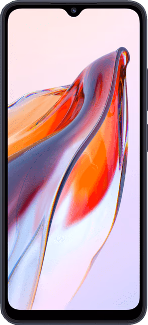 Se lanzará POCO C55 globalmente junto con Xiaomi Redmi 12C