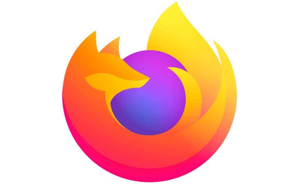 Los desarrolladores de Firefox encontraron una manera de mantener los bloqueadores de anuncios