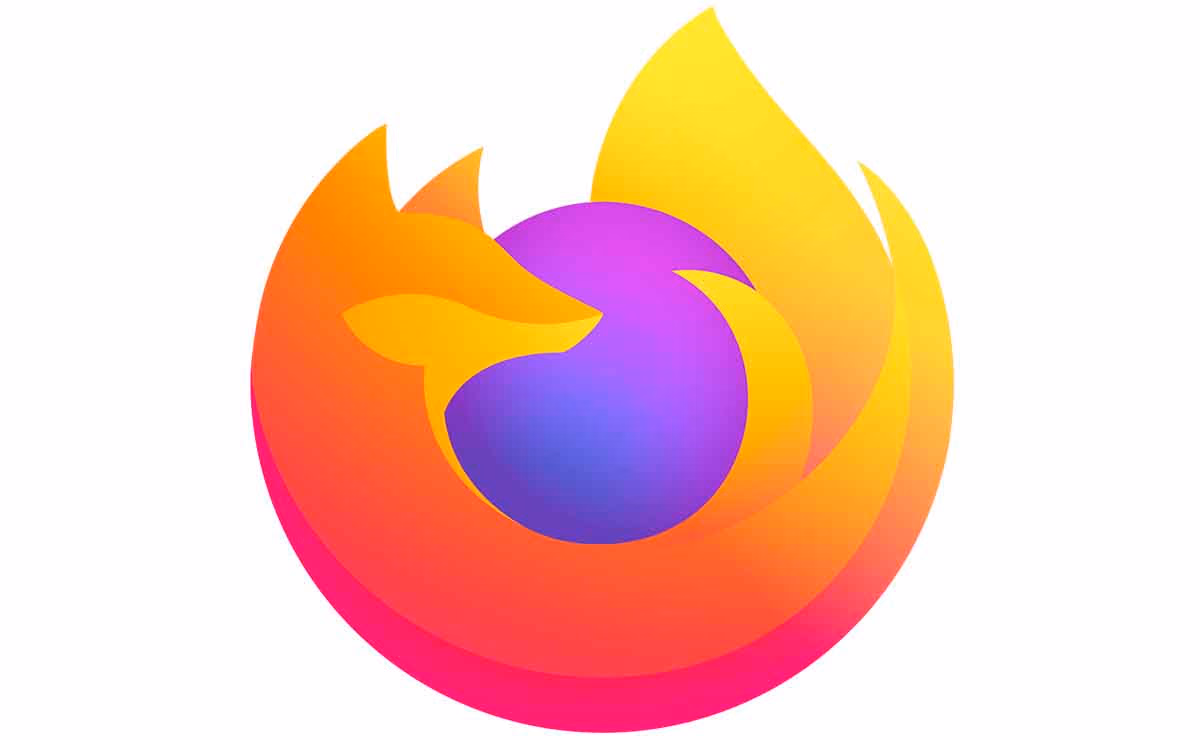 Los desarrolladores de Firefox encontraron una manera de mantener los bloqueadores de anuncios