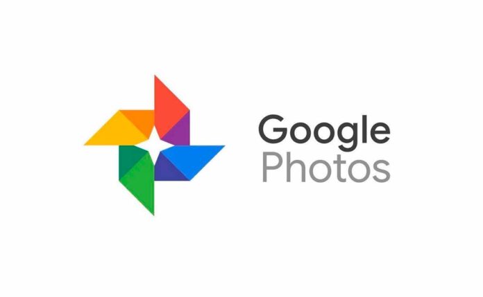 Google Photos podría mostrar imágenes RAW