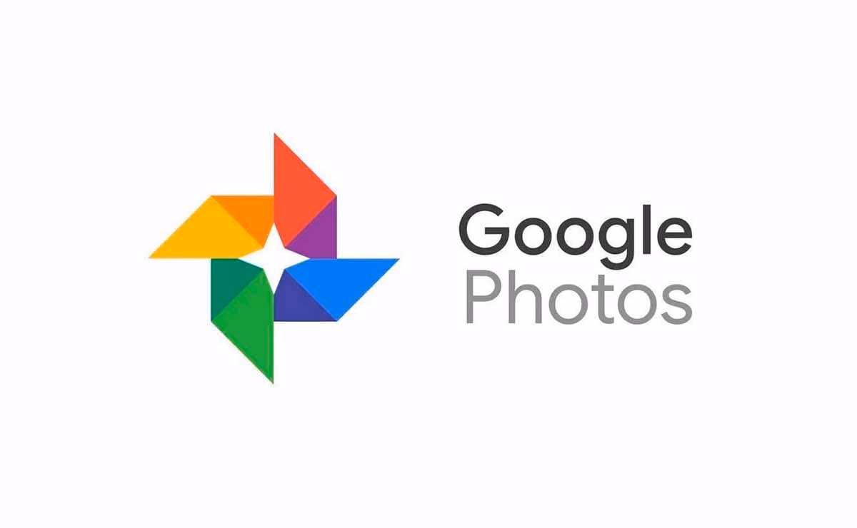 Google Photos podría mostrar imágenes RAW