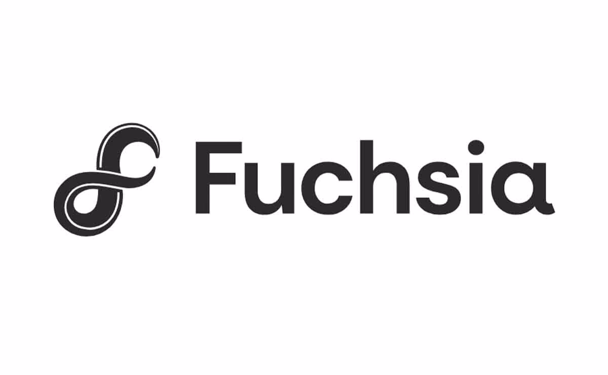 Fuchsia el futuro para simplificar el mantenimiento de android