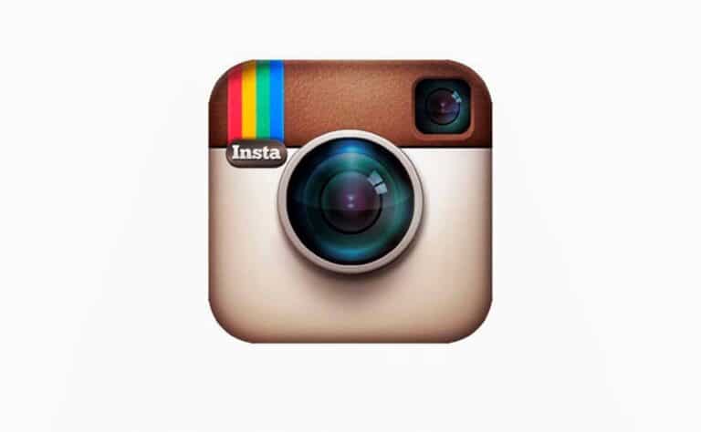 Instagram quiere volver a sus orígenes Instagram quiere volver a sus orígenes