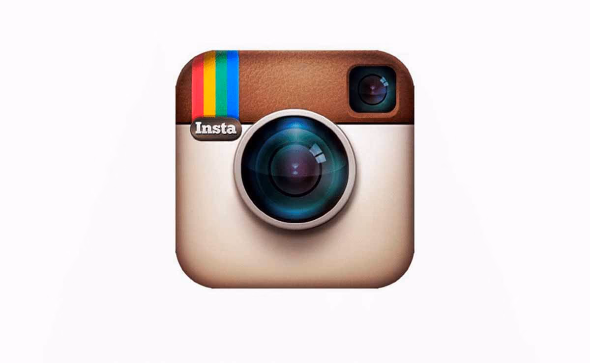 Instagram quiere volver a sus orígenes