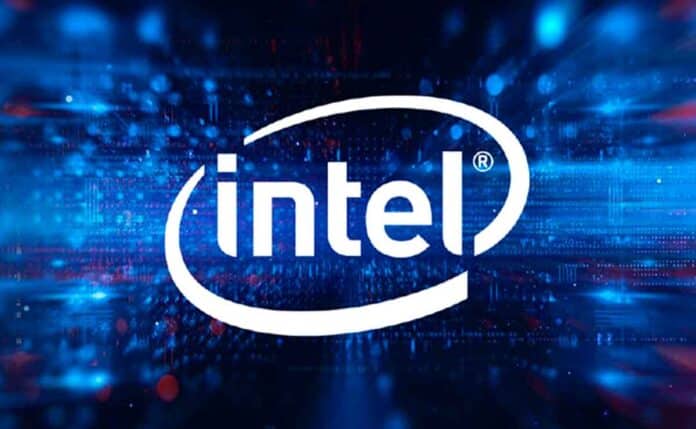 Intel Core: la 13ª generación de procesadores para celulares es oficial