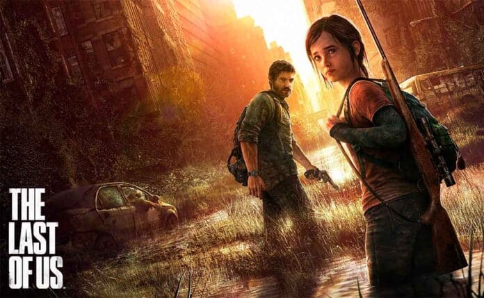 El Creador de The Last of Us habla de su futuro