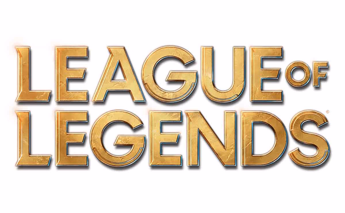 Riot Game fue atacado y podría afectar al proximo parche de League of Legends