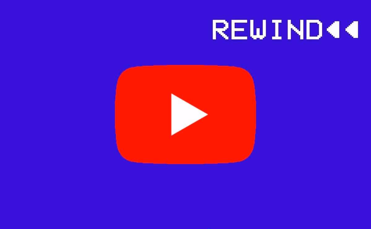 YouTube reculara tras criticas