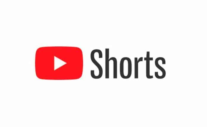 YouTube anuncia que se podrá monetizar de videos cortos a partir del 1 de febrero
