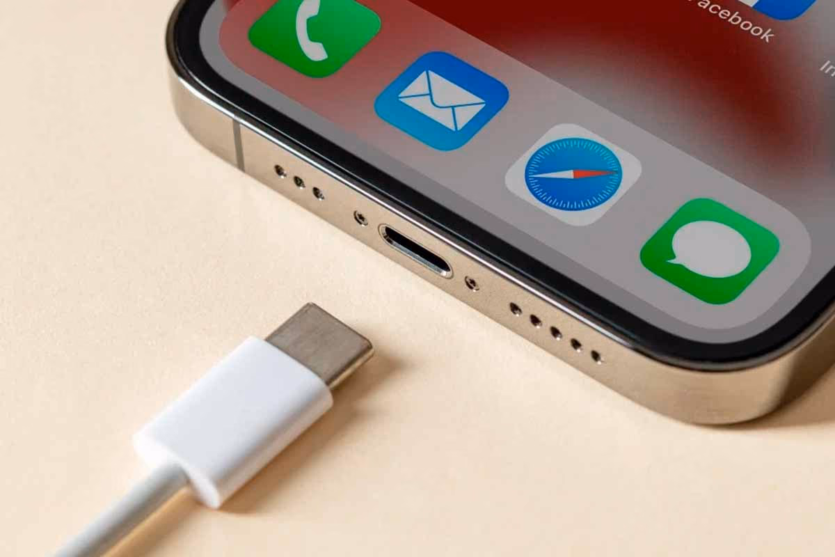 iPhone 15 Pro tendrá características exclusivas 