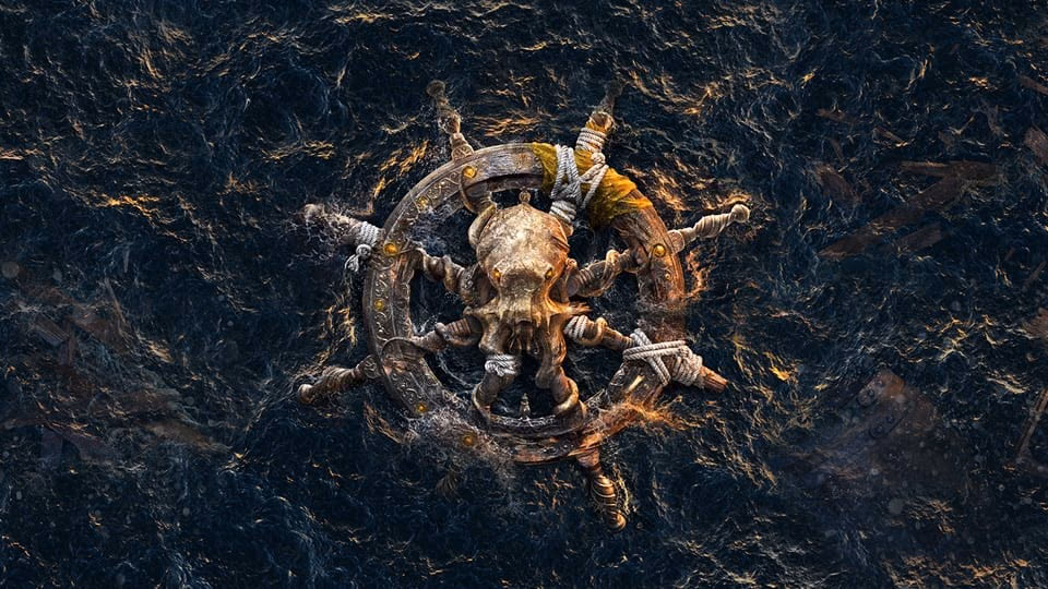 Skull & Bones es eliminado de la play store