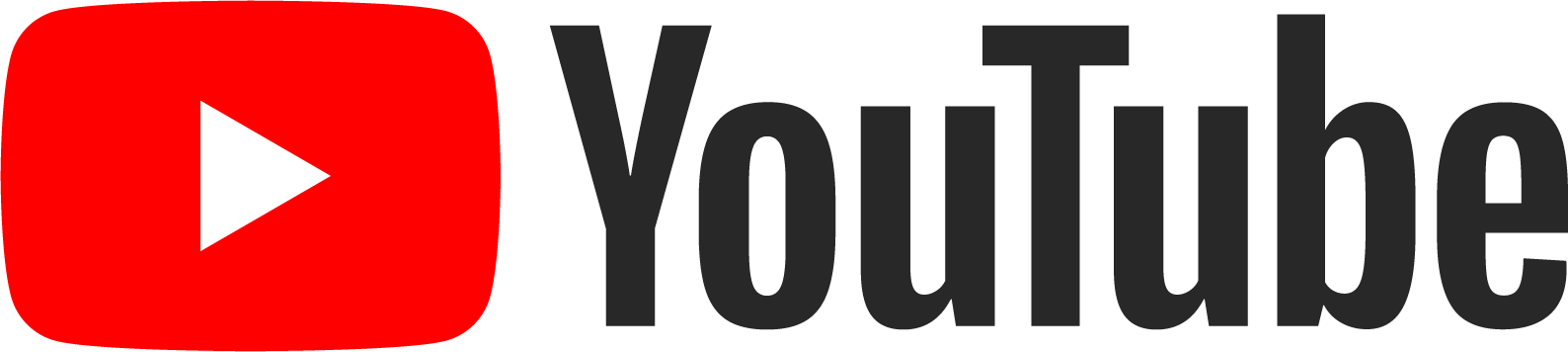 YouTube reculara tras criticas