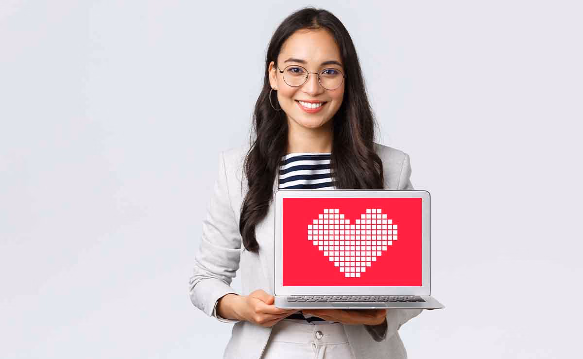 Guía para comprar un notebook económico