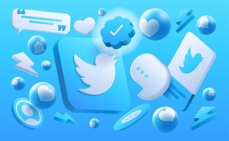 Twitter mostrara qué perfiles tienen identidades verificadas Twitter mostrara qué perfiles tienen identidades verificadas