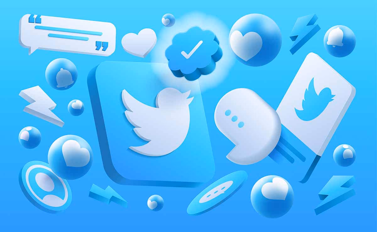 Twitter mostrara qué perfiles tienen identidades verificadas