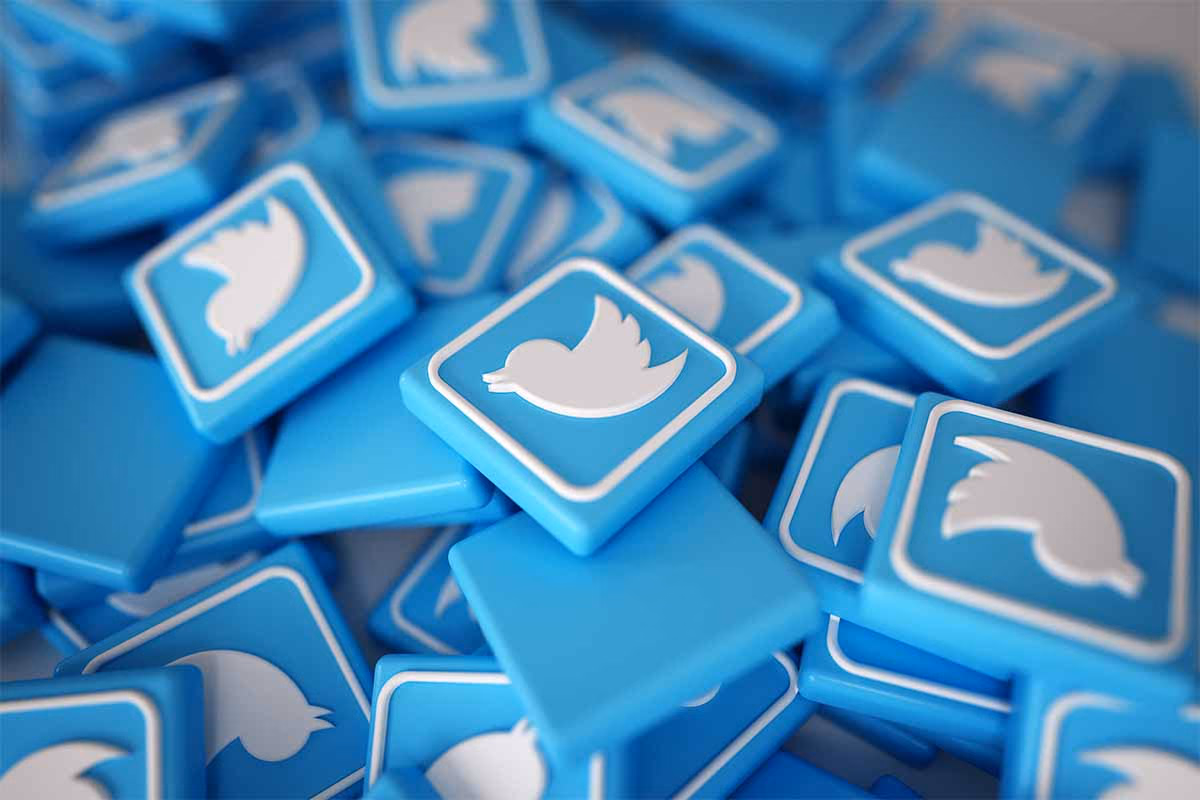 Twitter mostrara qué perfiles tienen identidades verificadas