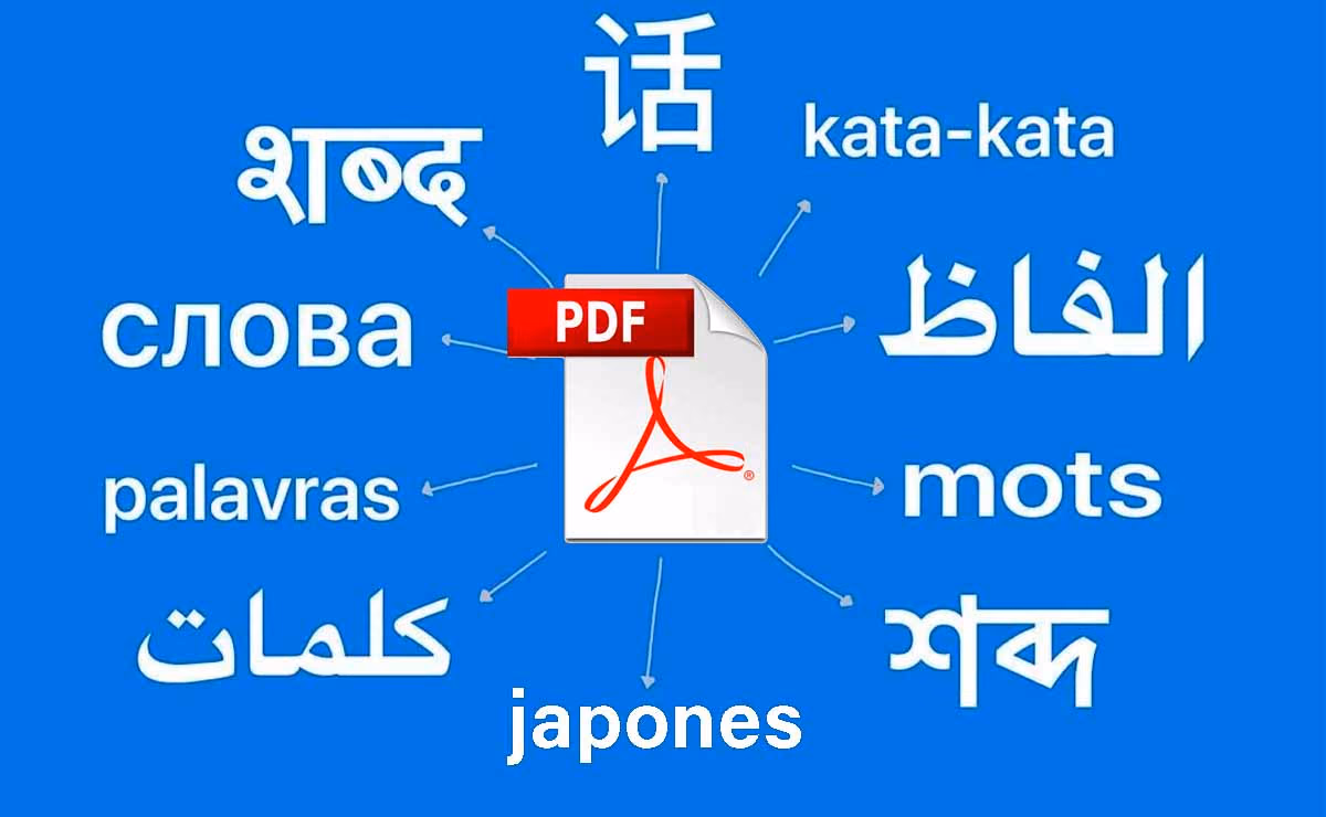Como traducir PDF gratis