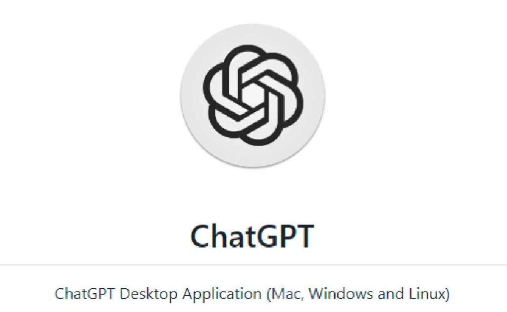 Explorando las capacidades de Chat GPT: ¿Qué tan inteligente puede ser un chatbot?