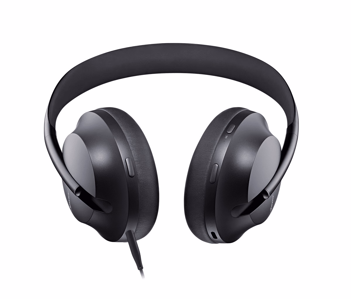 Sony WH-1000XM5
