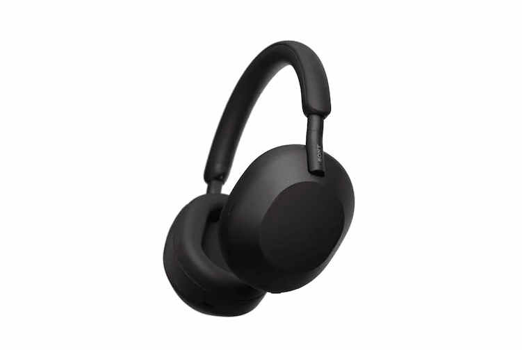 Bose 700