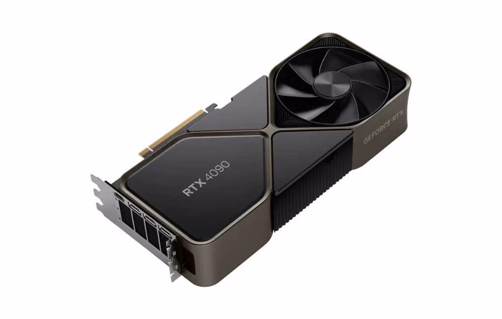 RTX 4090