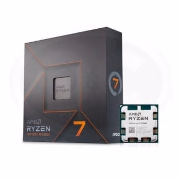 ryzen 7