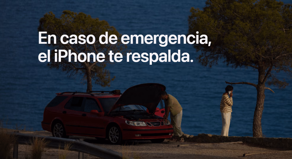 Seguridad en iPhone 15 Pro y Pro Max