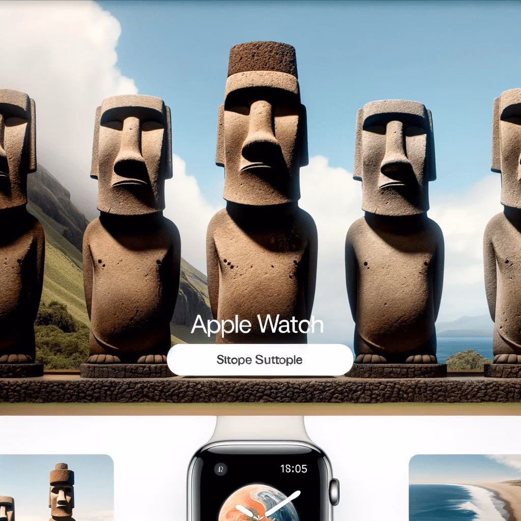 ¿Qué nos trae la Apple Store Online?