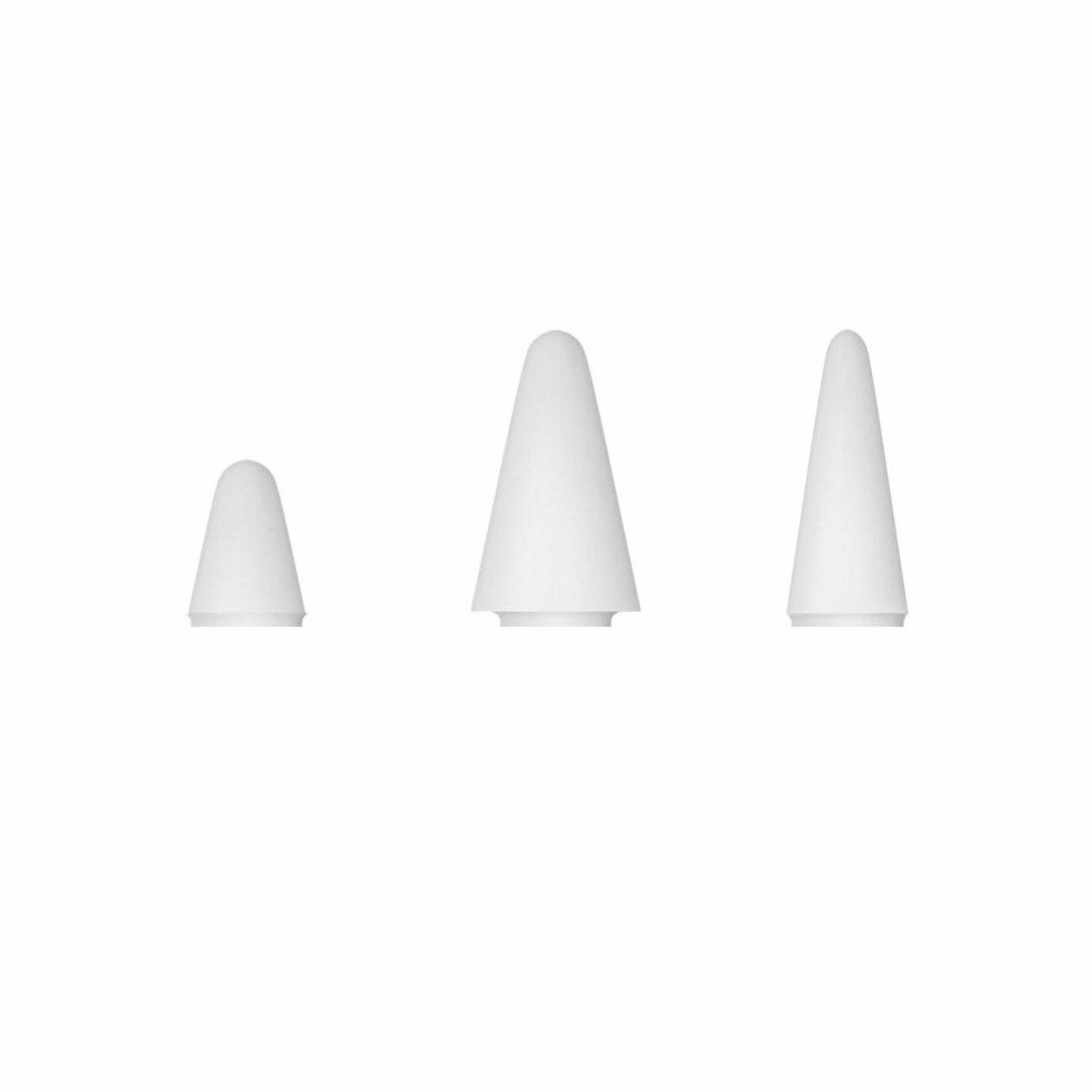Apple pencil 3 Caracteristicas y mejoras