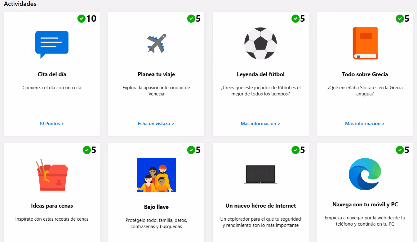 ¿Cómo conseguir RP gratis?