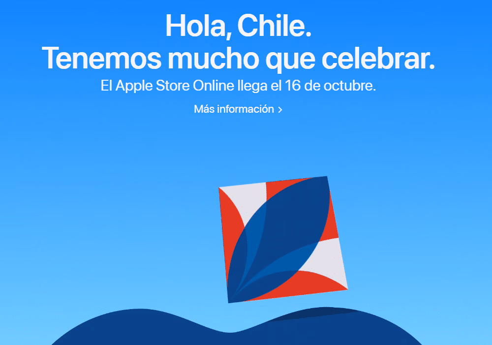 ¿Y el bolsillo? Facilidades que te sorprenderán