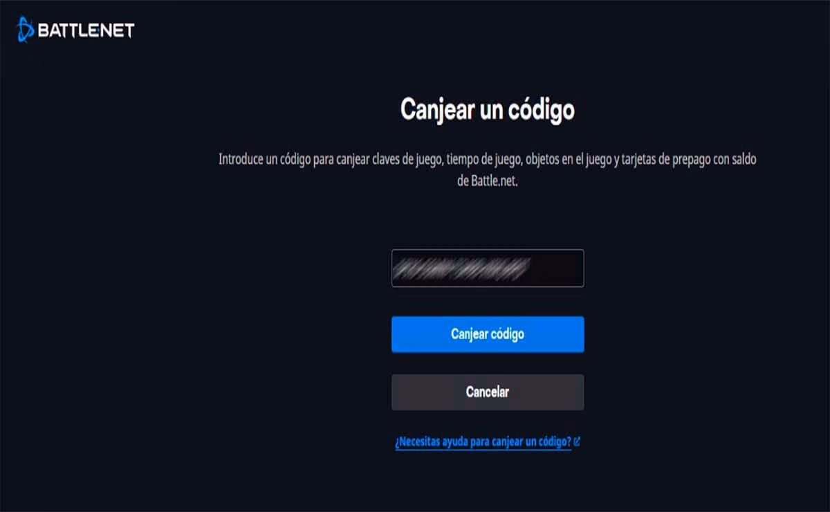 las monedas de overwatch 2 gratis