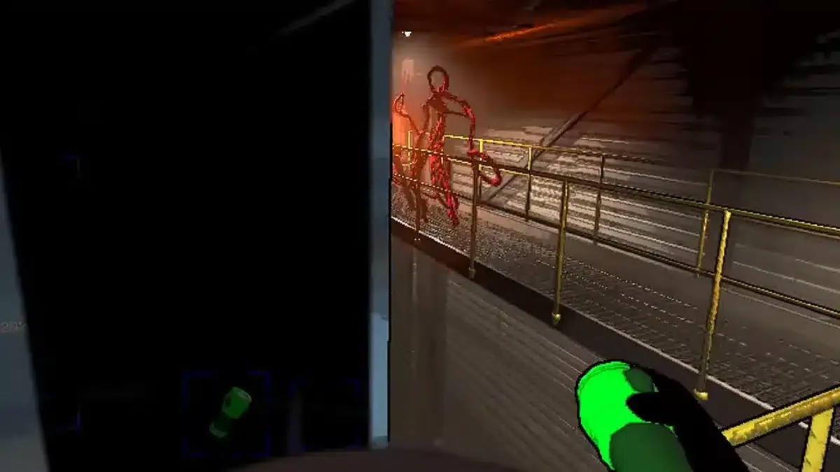 ¿Como encontrar a lasso Man fácil?