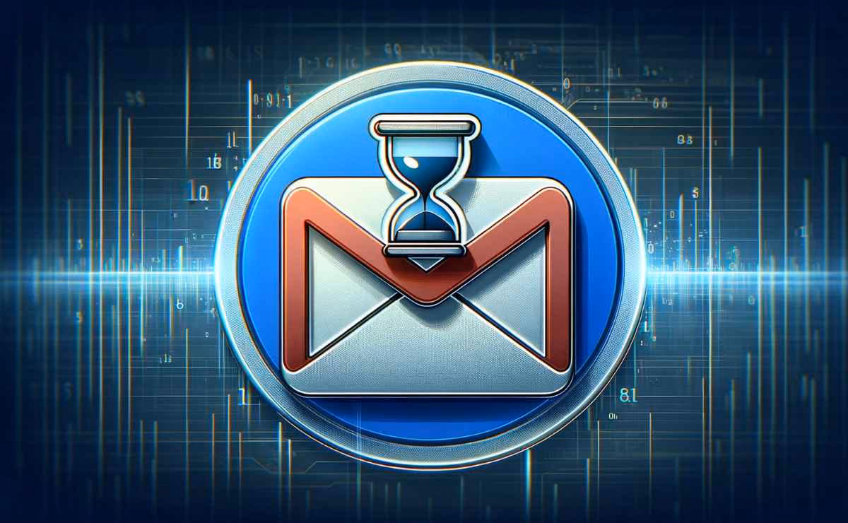 Google Anuncia Limpieza de Cuentas