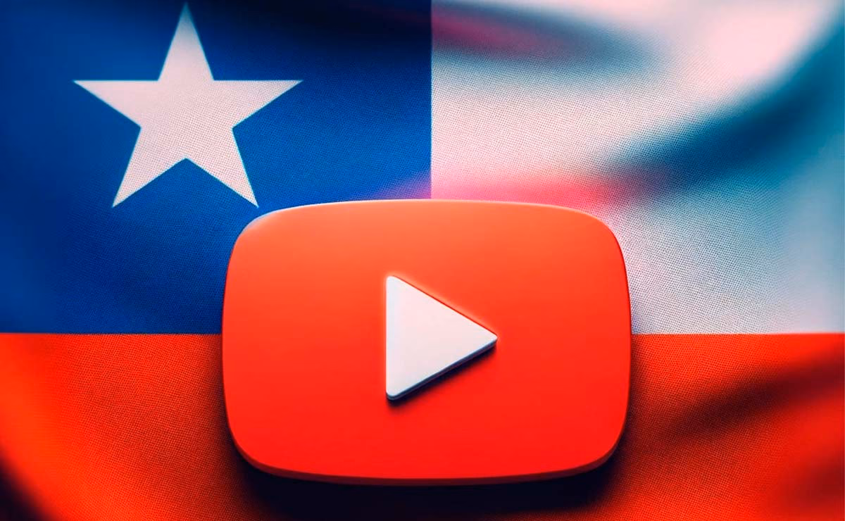 Youtube premium sube sus precios
