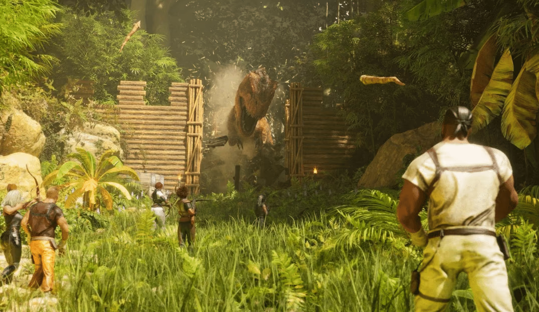Compromiso con la Comunidad y Desarrollo del Juego