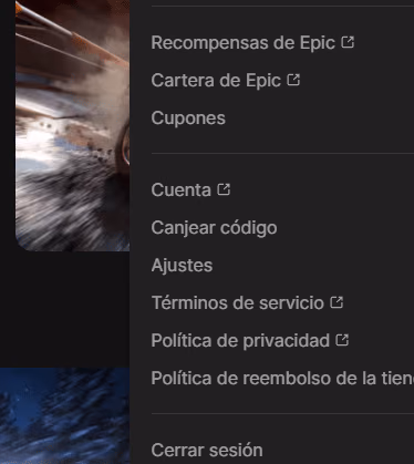 ¿Cómo conseguir la Skin de Lego en Fortnite gratis?