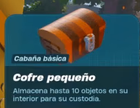 Lego Insiders: Reparación de Armas y Herramientas Gratis