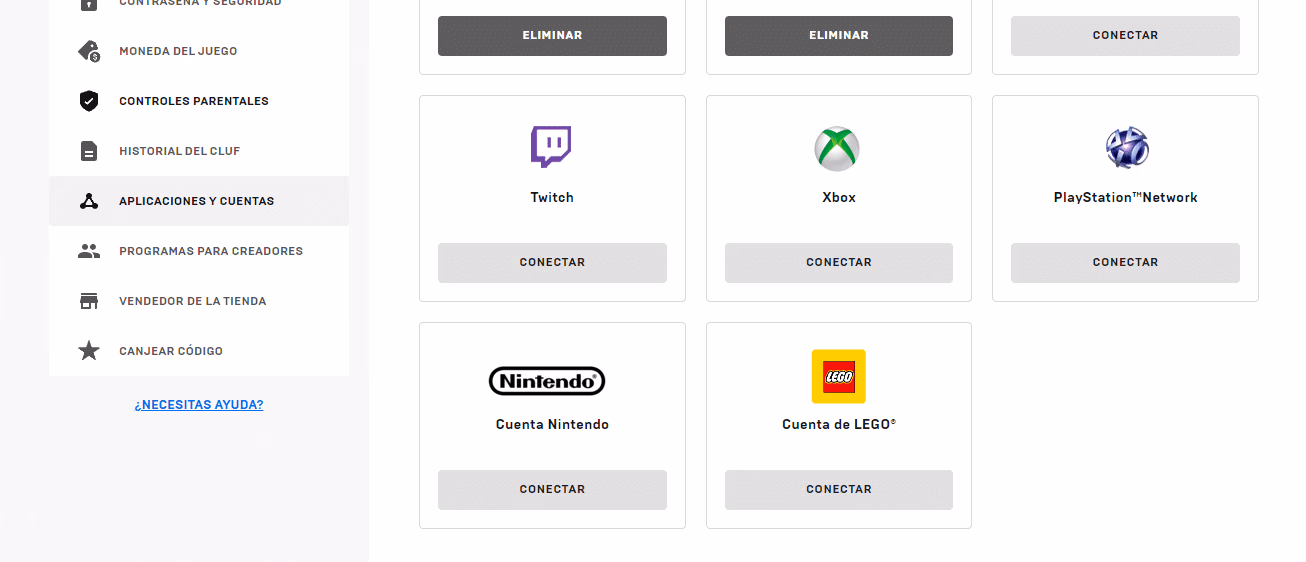 ¿Cómo conseguir la Skin de Lego en Fortnite gratis?
